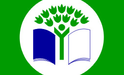 Eco Schools Icon