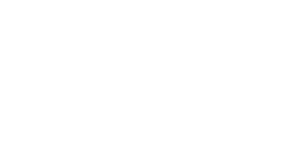 Quick Links Bathgate Academy