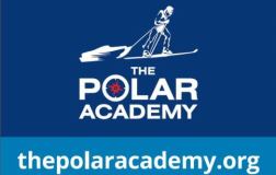 Polar Academy 2018-2019 Icon