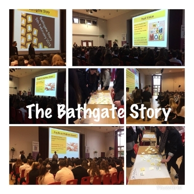 bathgate story image