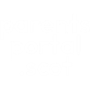 Online Parent Services Icon