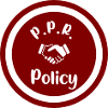 PPR Logo