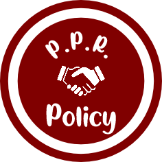 PPR Logo