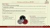 2025-2026 SIP SUMMARY